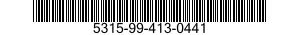 5315-99-413-0441  5315994130441 994130441