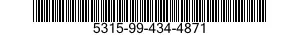 5315-99-434-4871  5315994344871 994344871