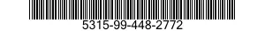 5315-99-448-2772  5315994482772 994482772