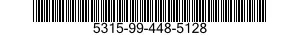 5315-99-448-5128  5315994485128 994485128