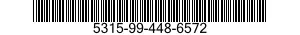 5315-99-448-6572  5315994486572 994486572