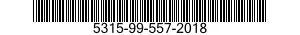 5315-99-557-2018  5315995572018 995572018