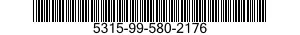 5315-99-580-2176  5315995802176 995802176