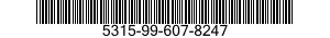 5315-99-607-8247  5315996078247 996078247
