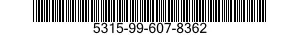 5315-99-607-8362  5315996078362 996078362