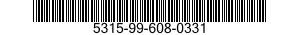 5315-99-608-0331  5315996080331 996080331