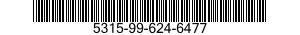 5315-99-624-6477  5315996246477 996246477