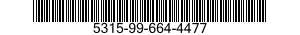 5315-99-664-4477  5315996644477 996644477