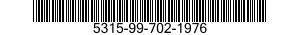 5315-99-702-1976  5315997021976 997021976
