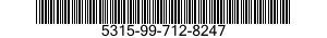 5315-99-712-8247  5315997128247 997128247