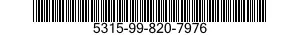 5315-99-820-7976  5315998207976 998207976