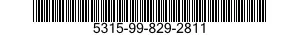5315-99-829-2811  5315998292811 998292811