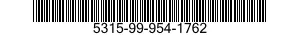 5315-99-954-1762  5315999541762 999541762