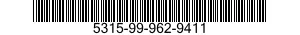 5315-99-962-9411  5315999629411 999629411