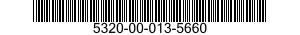 5320-00-013-5660  5320000135660 000135660