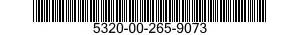 5320-00-265-9073  5320002659073 002659073