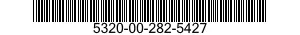 5320-00-282-5427 RIVET,SOLID 5320002825427 002825427
