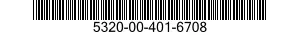 5320-00-401-6708 PIN-RIVET 5320004016708 004016708