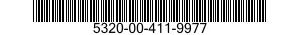 5320-00-411-9977  5320004119977 004119977