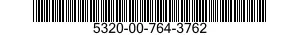 5320-00-764-3762 RIVET,SOLID 5320007643762 007643762