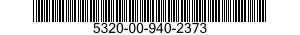5320-00-940-2373  5320009402373 009402373