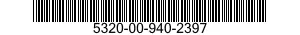 5320-00-940-2397  5320009402397 009402397