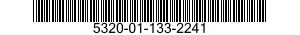 5320-01-133-2241  5320011332241 011332241