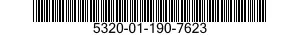 5320-01-190-7623 RIVET,SOLID 5320011907623 011907623