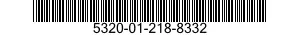 5320-01-218-8332 RIVET,SOLID 5320012188332 012188332