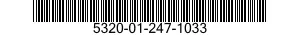 5320-01-247-1033 RIVET,SOLID 5320012471033 012471033