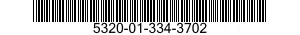 5320-01-334-3702 PIN-RIVET,THREADED 5320013343702 013343702