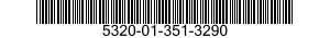 5320-01-351-3290 PIN-RIVET 5320013513290 013513290