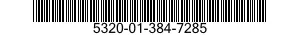 5320-01-384-7285 RIVET,SOLID 5320013847285 013847285