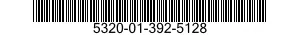 5320-01-392-5128 RIVET,SOLID 5320013925128 013925128