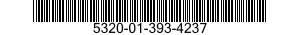 5320-01-393-4237 RIVET,SOLID 5320013934237 013934237