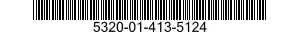 5320-01-413-5124 RIVET,BLIND 5320014135124 014135124