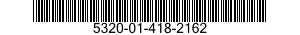 5320-01-418-2162 PIN-RIVET 5320014182162 014182162