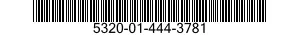 5320-01-444-3781 RIVET,SOLID 5320014443781 014443781