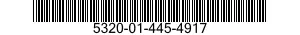 5320-01-445-4917 RIVET,SOLID 5320014454917 014454917