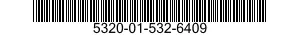 5320-01-532-6409 RIVET,BLIND 5320015326409 015326409