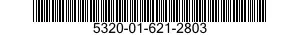 5320-01-621-2803 RIVET,SOLID 5320016212803 016212803