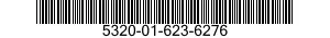 5320-01-623-6276 RIVET,SOLID 5320016236276 016236276