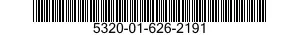 5320-01-626-2191 RIVET,SOLID 5320016262191 016262191