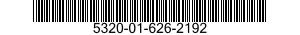 5320-01-626-2192 RIVET,SOLID 5320016262192 016262192