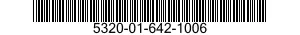 5320-01-642-1006 RIVET,SOLID 5320016421006 016421006