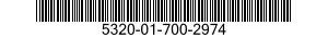 5320-01-700-2974 RIVET,BLIND 5320017002974 017002974