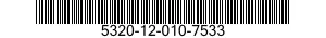 5320-12-010-7533  5320120107533 120107533