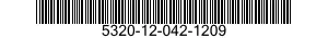 5320-12-042-1209  5320120421209 120421209