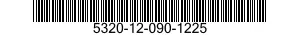 5320-12-090-1225  5320120901225 120901225