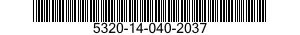 5320-14-040-2037  5320140402037 140402037